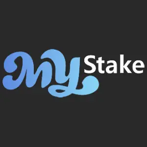 MyStake Casino