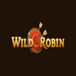 Wild Robin Casino