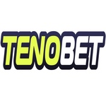 TenoBet