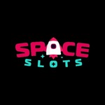 Space Slots