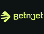 BetnJet Casino