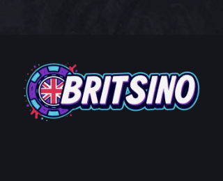 Britsino Casino